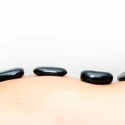 Couples treatment room(s), Turkish bath/hammam, body treatments