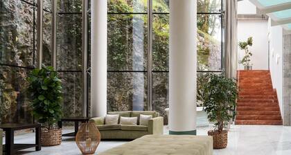 Blau Gran Hotel Las Caldas, a member of Radisson Individuals