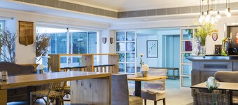 Montado Hotel & Golf Resort