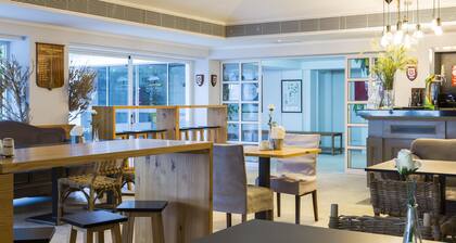 Montado Hotel & Golf Resort