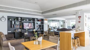 Bar (na propriedade)