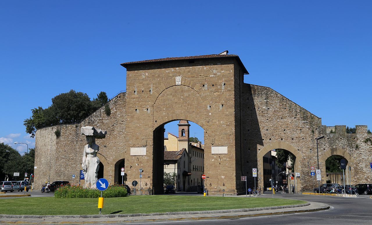 Severdighet
