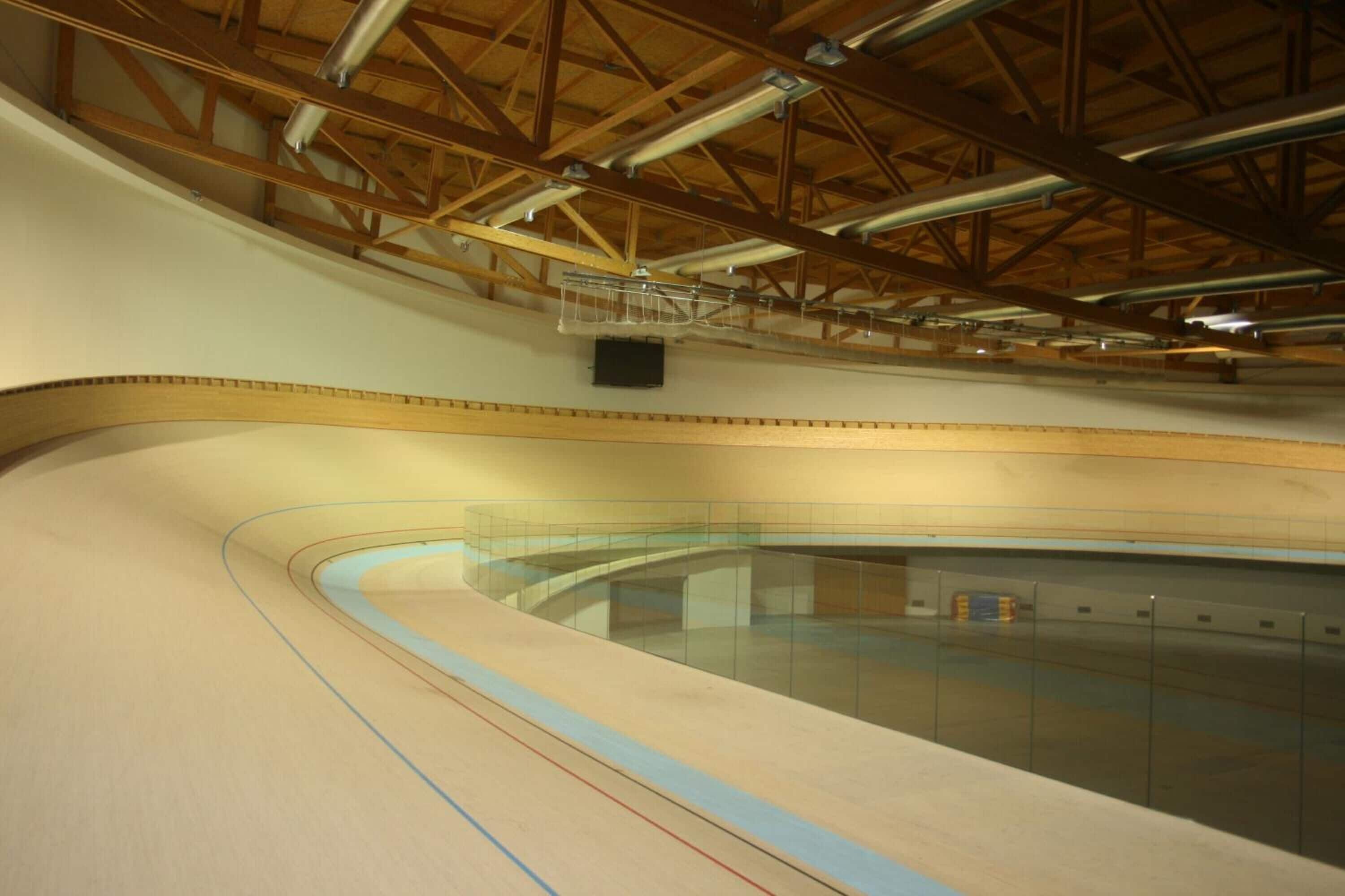 aromatherapy, hot stone massages, deep-tissue massages, sports massages