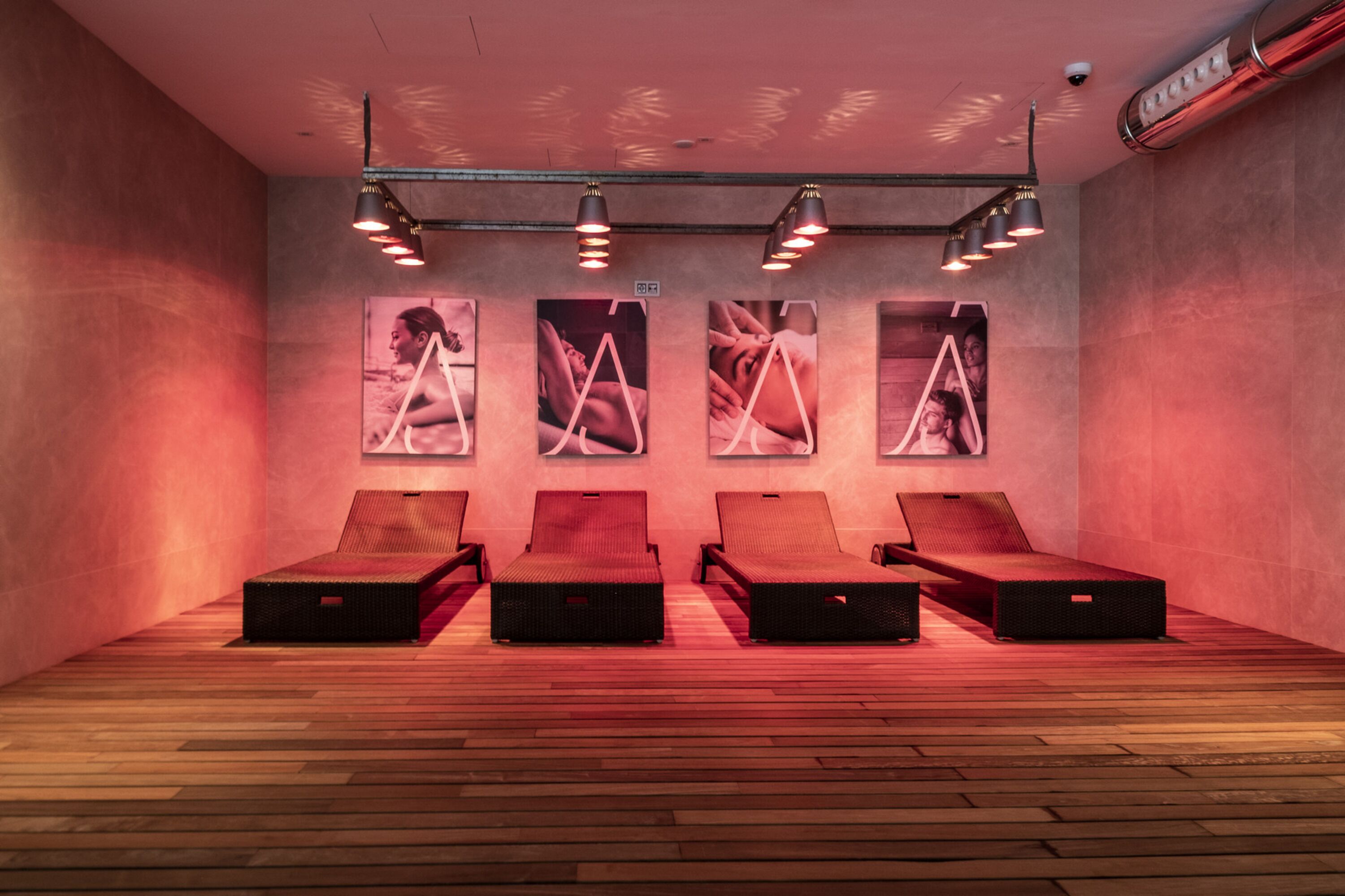 Photo - ARTIEM Asturias