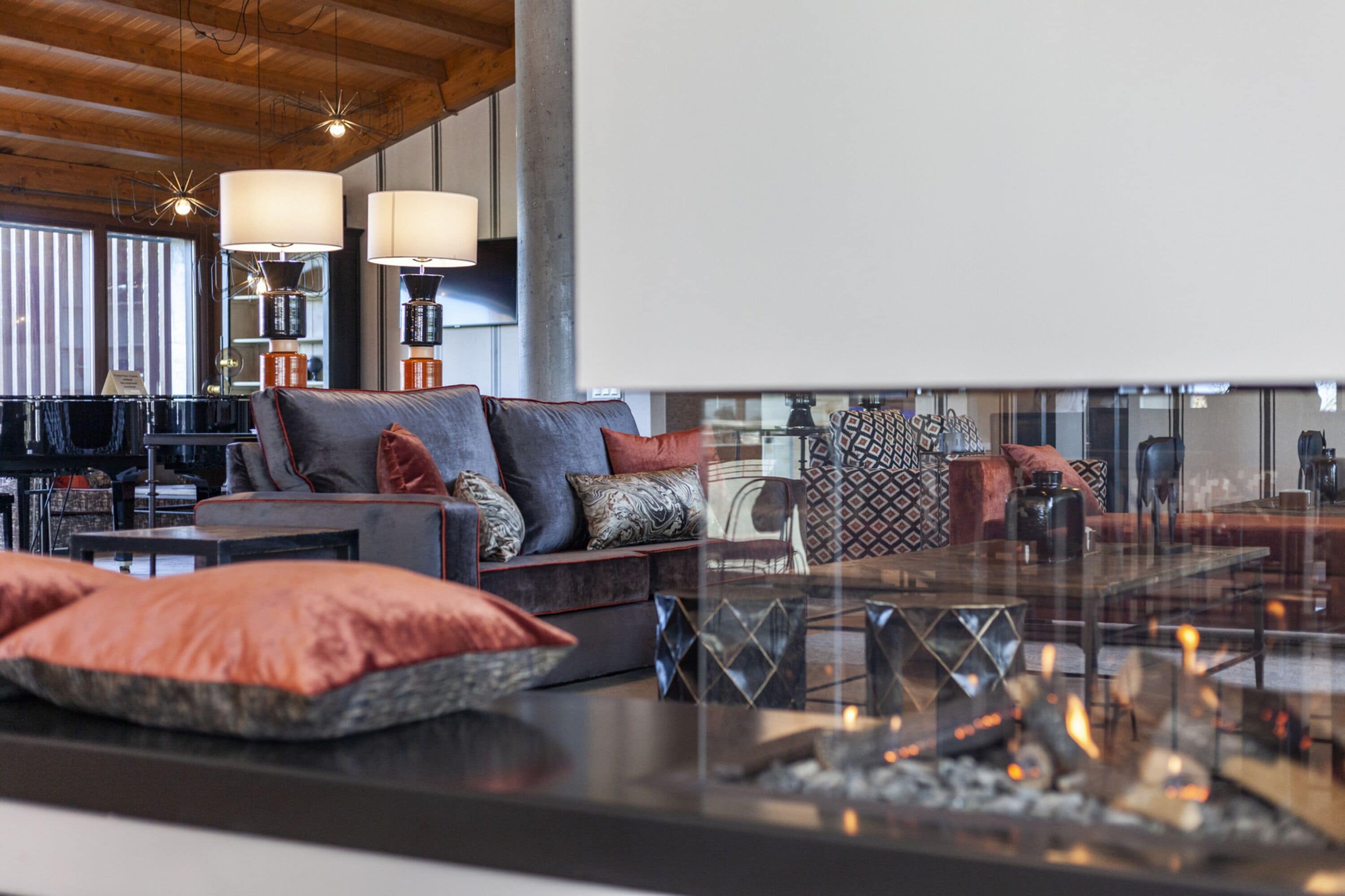 Photo - ARTIEM Asturias