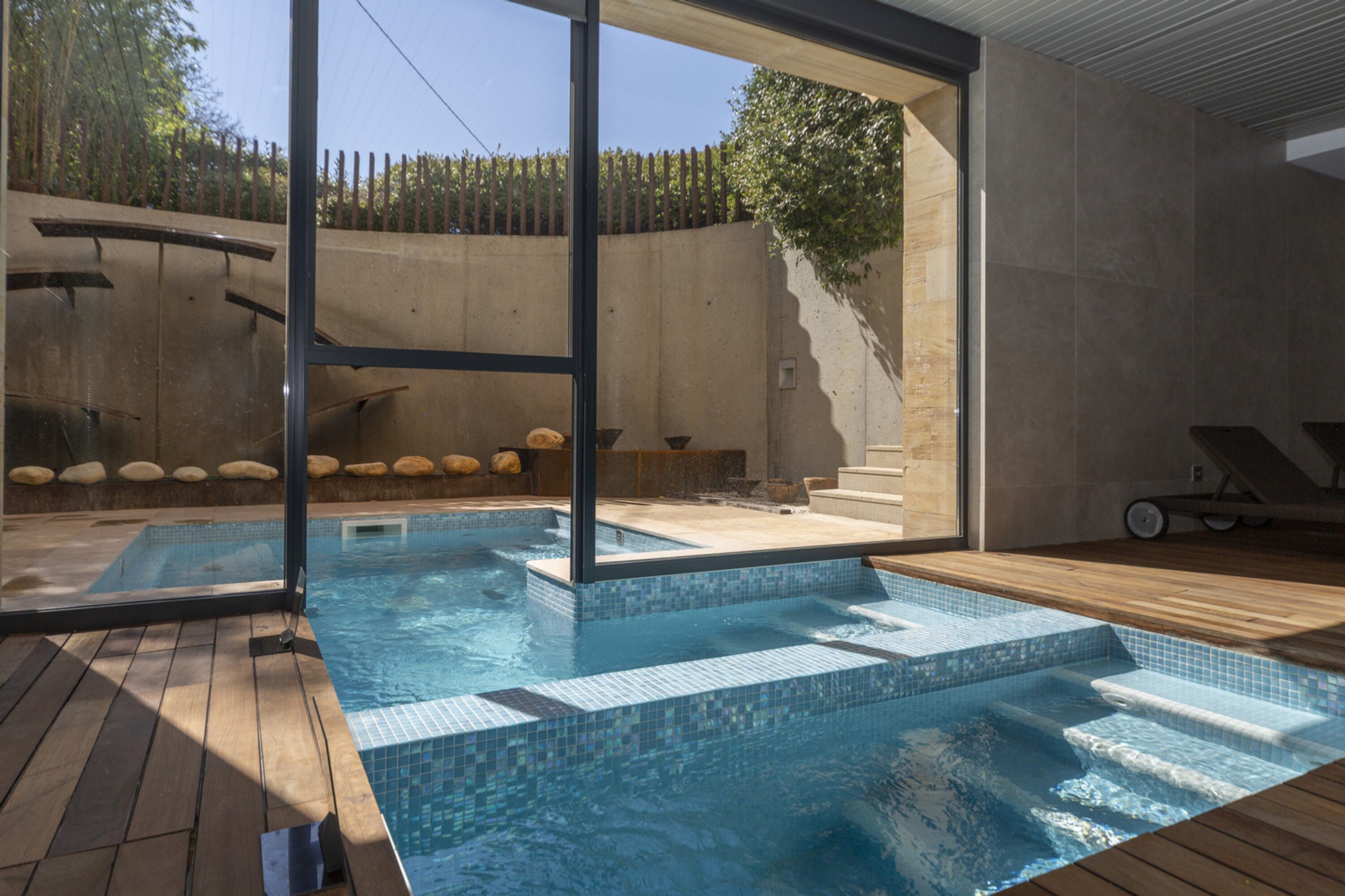 Photo - ARTIEM Asturias