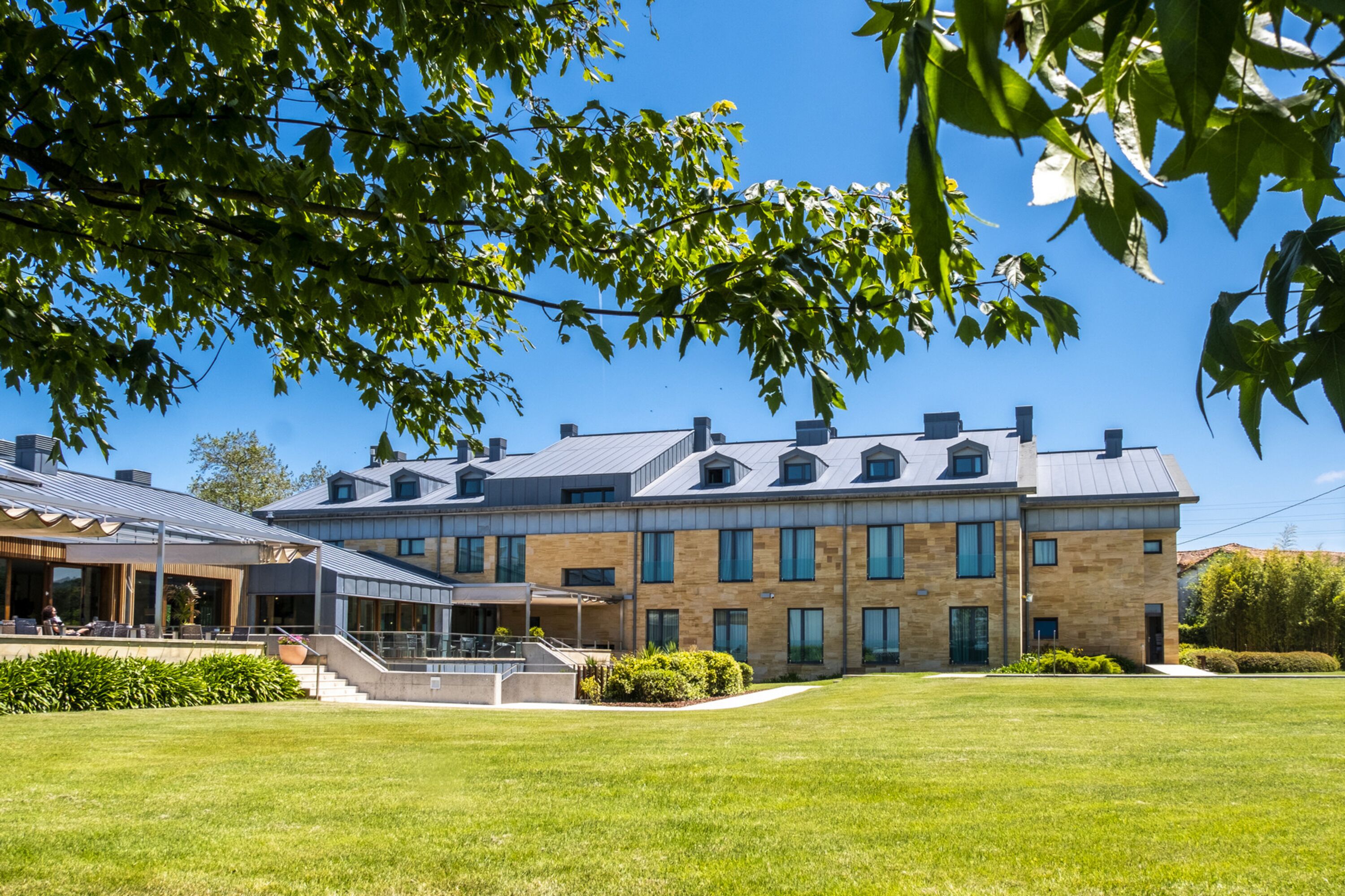 Photo - ARTIEM Asturias