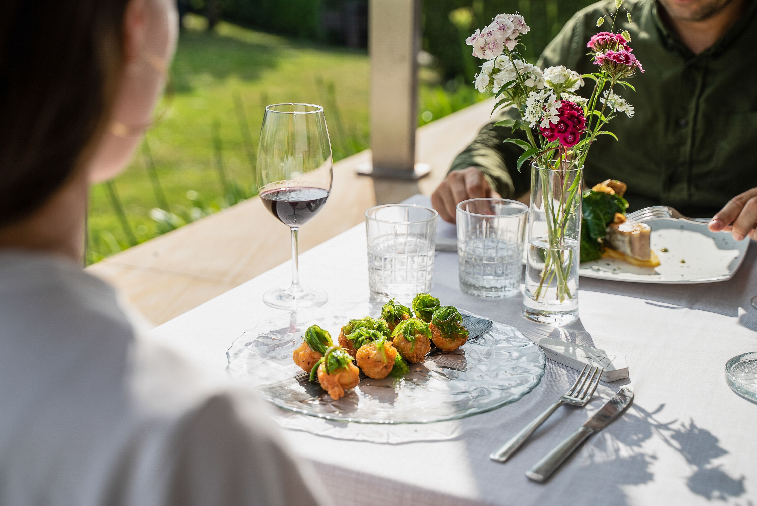 Photo - ARTIEM Asturias