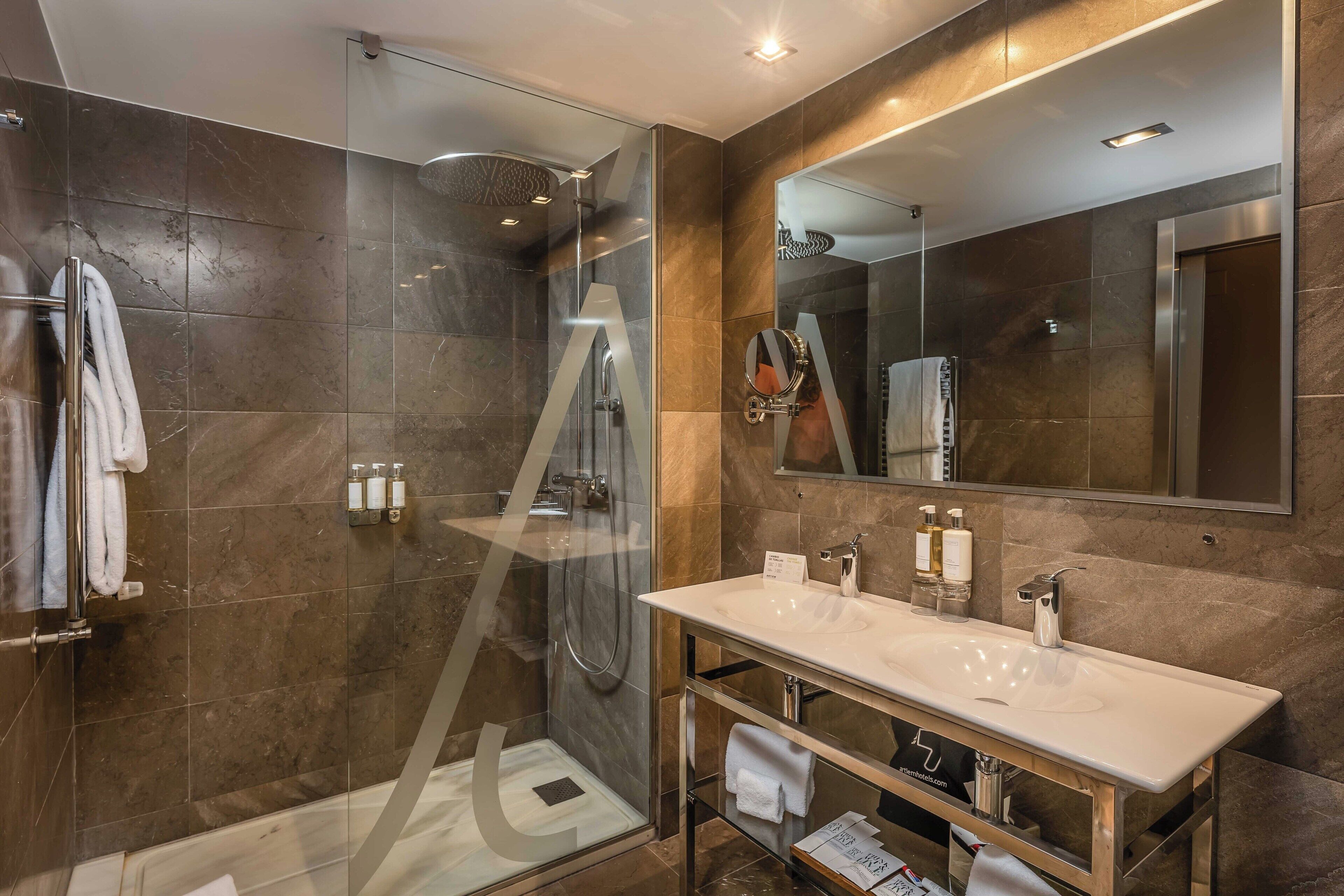 Photo - ARTIEM Asturias