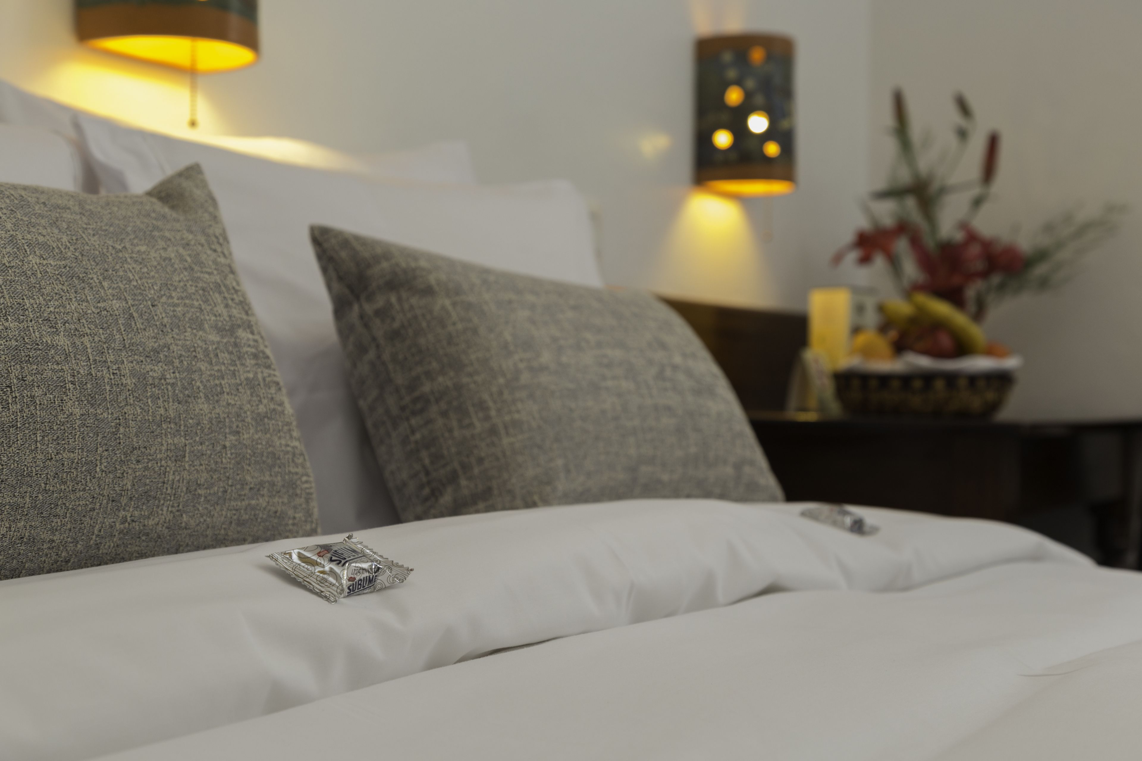 Photo - Hotel Rumi Punku