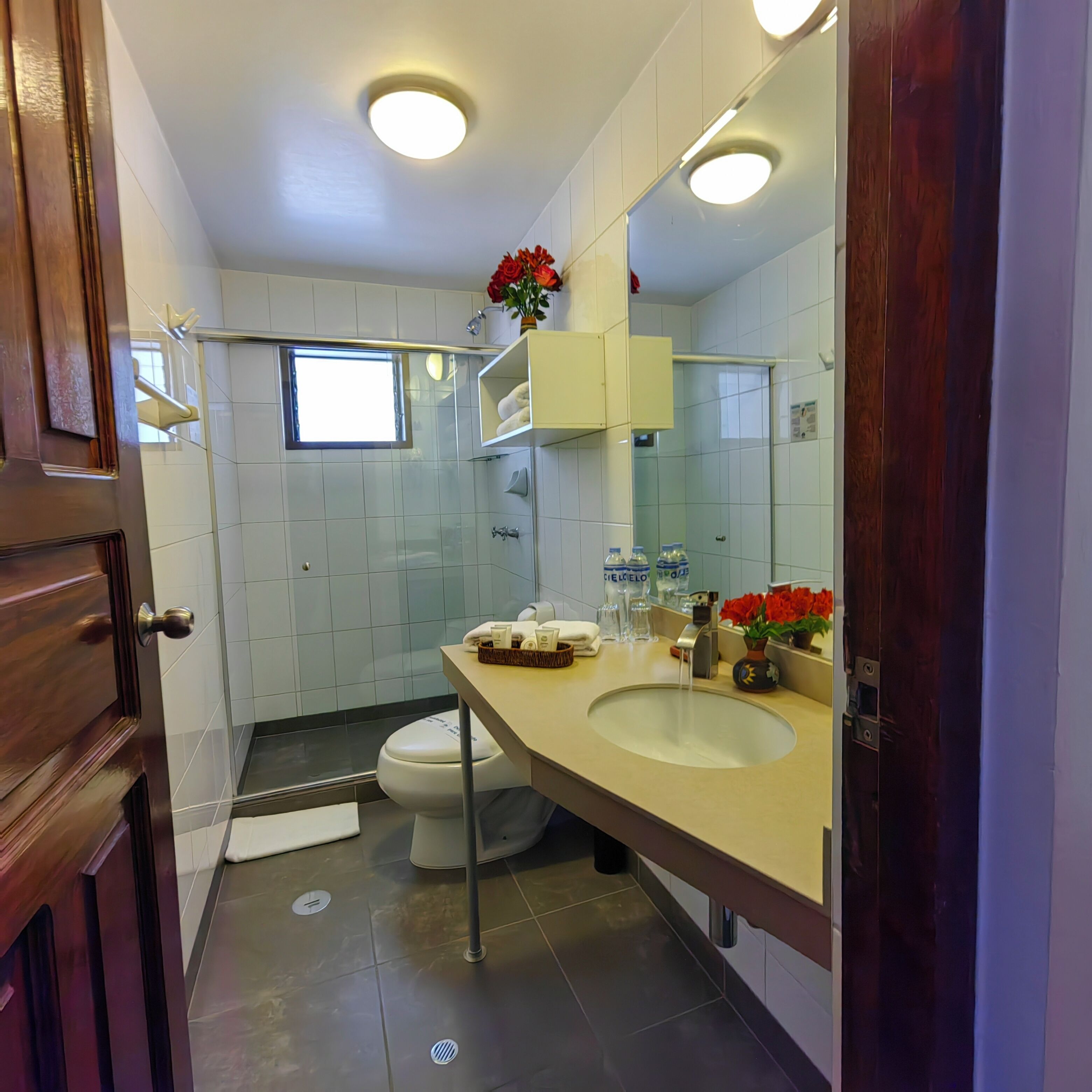 superior double room | premium bedding, pillow-top beds, minibar, in-room safe