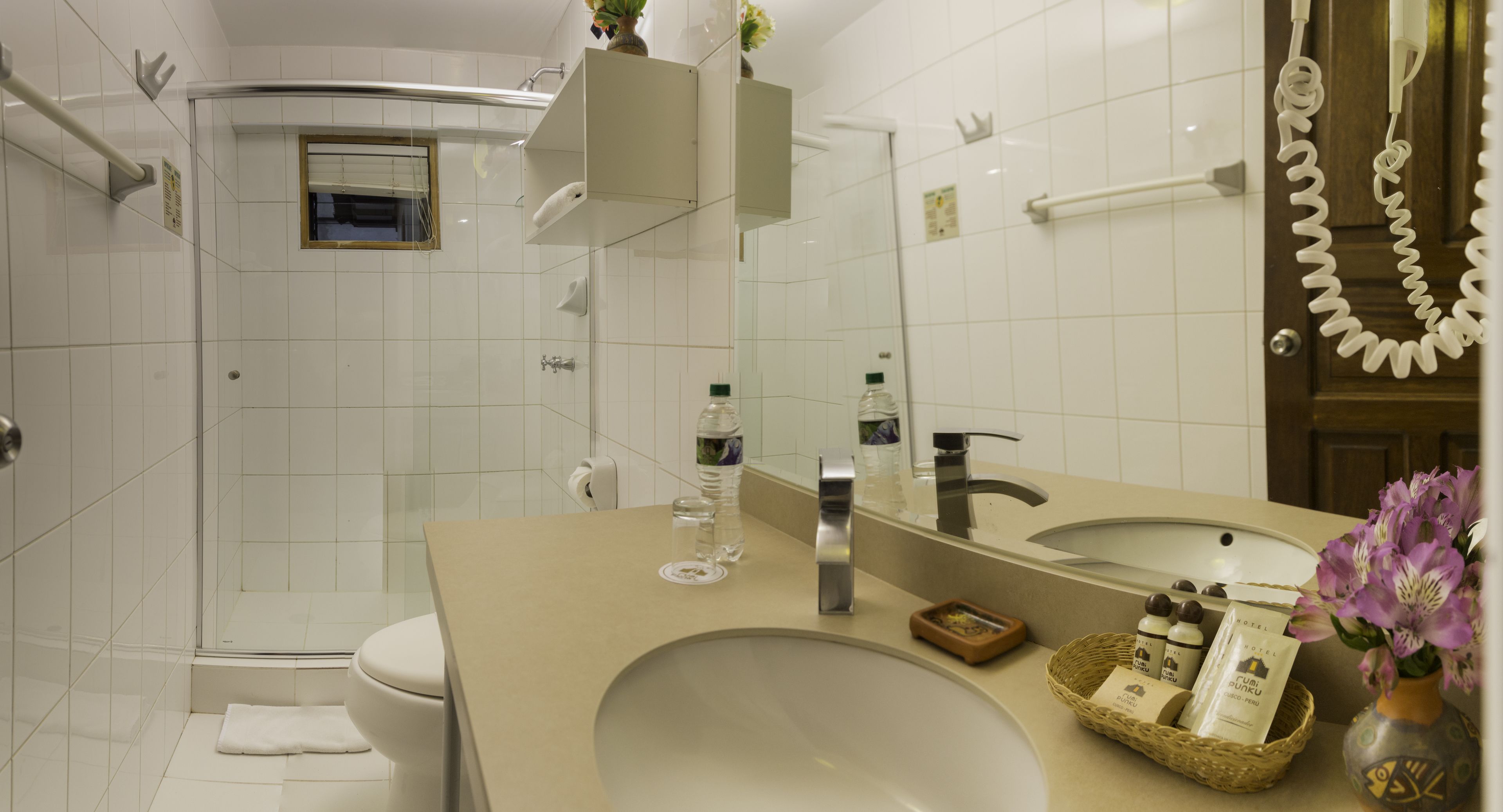 Photo - Hotel Rumi Punku