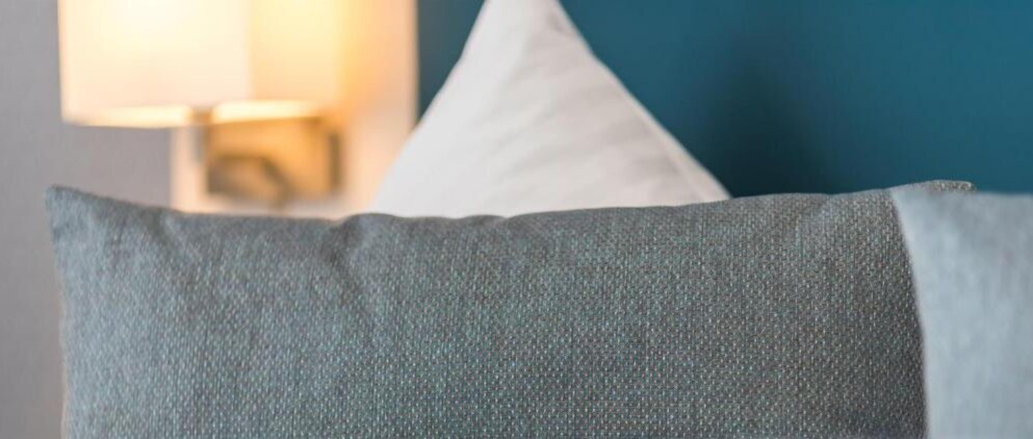 in-room safe, desk, cots/infant beds, free wifi