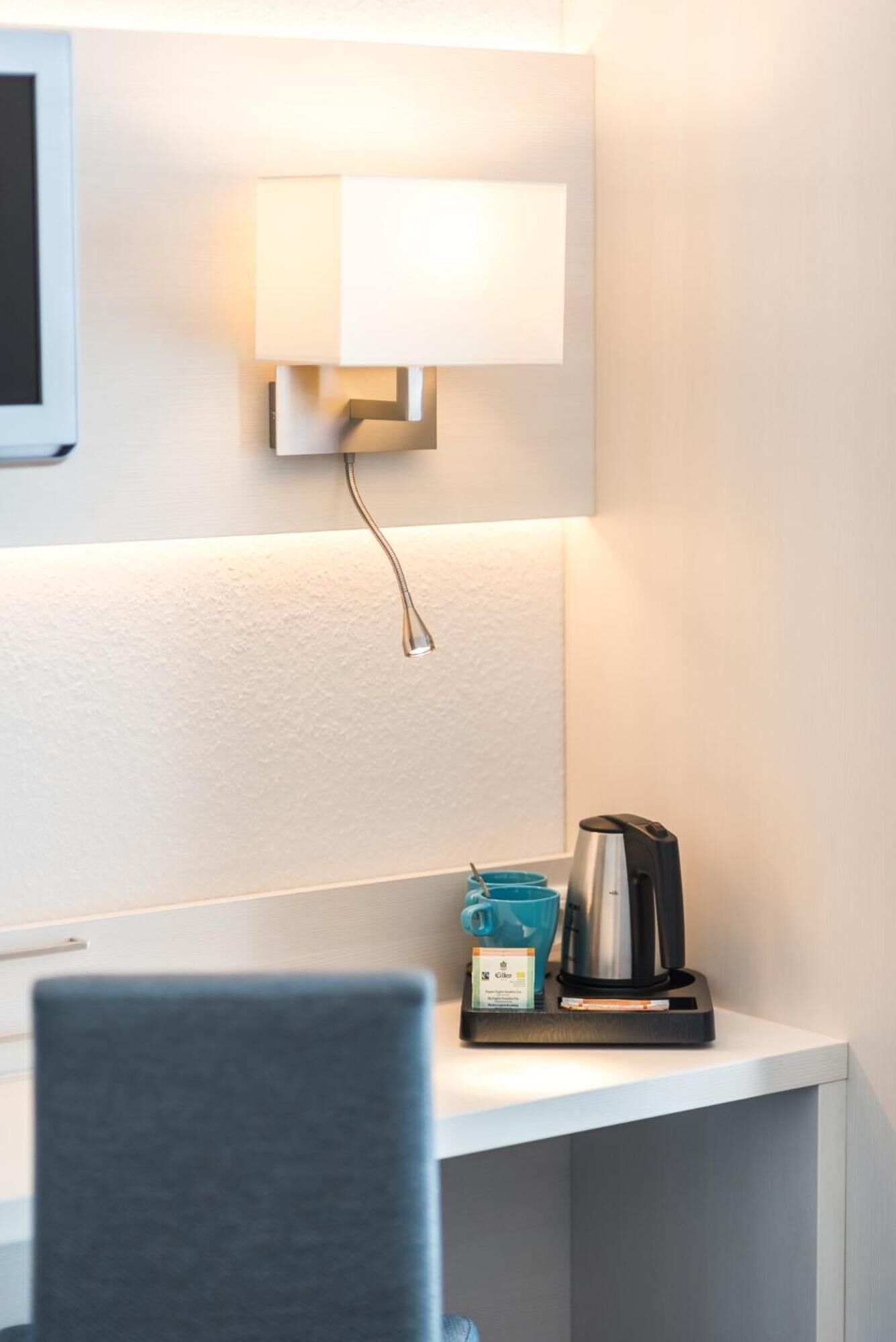 in-room safe, desk, cots/infant beds, free wifi