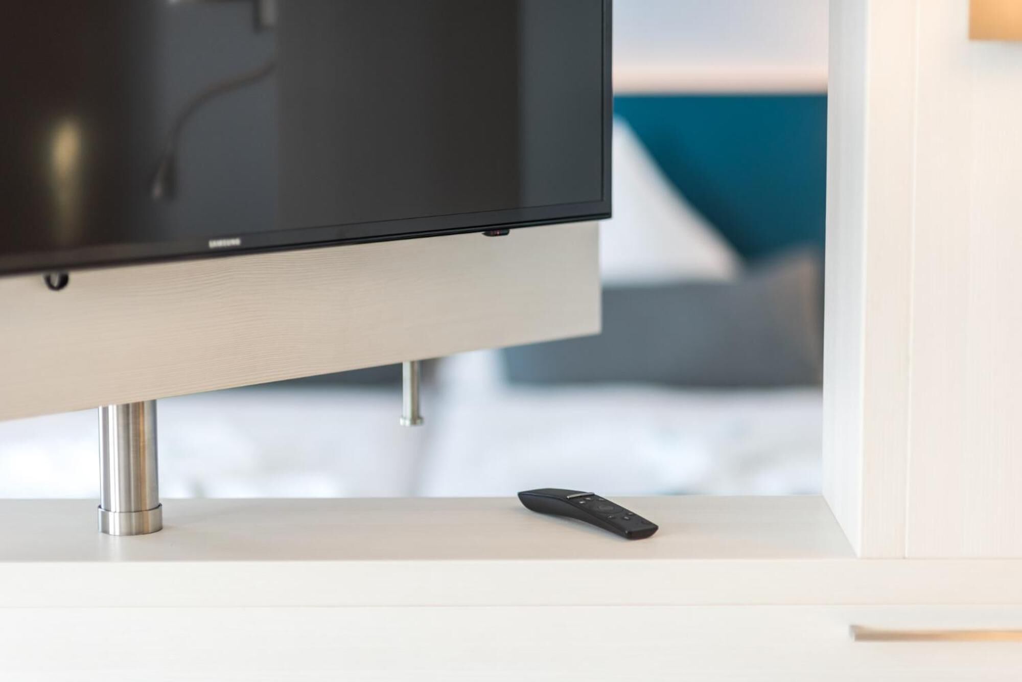 in-room safe, desk, cots/infant beds, free wifi