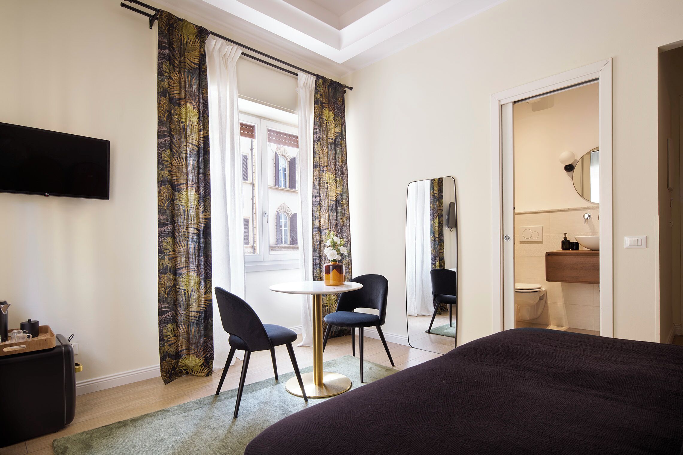 Foto - B&B La Residenza Dell'Orafo