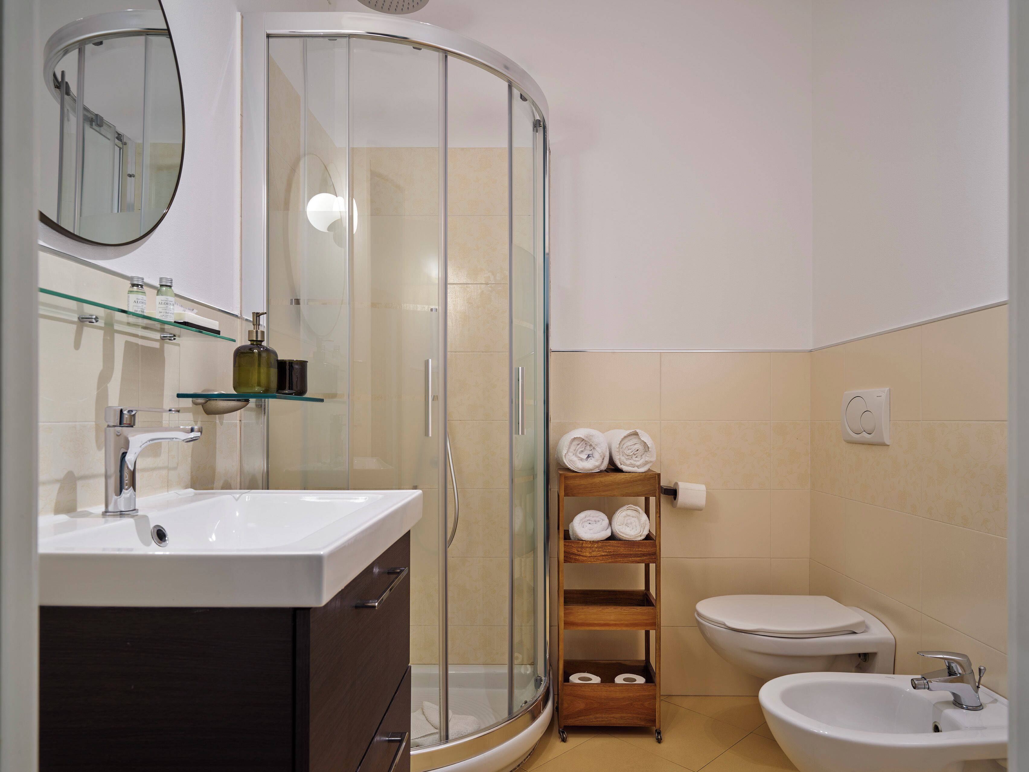 Foto - B&B La Residenza Dell'Orafo