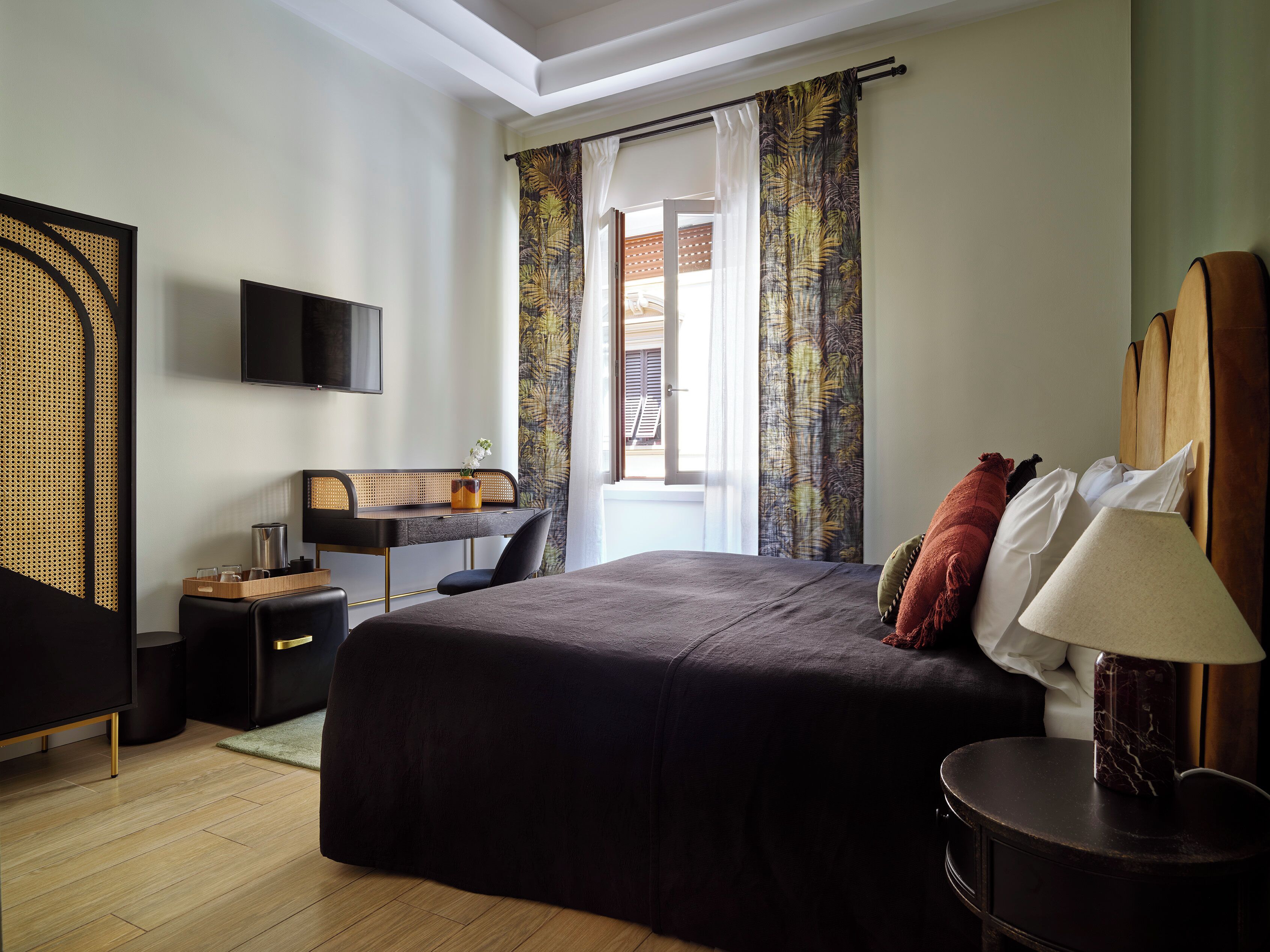 Foto - B&B La Residenza Dell'Orafo