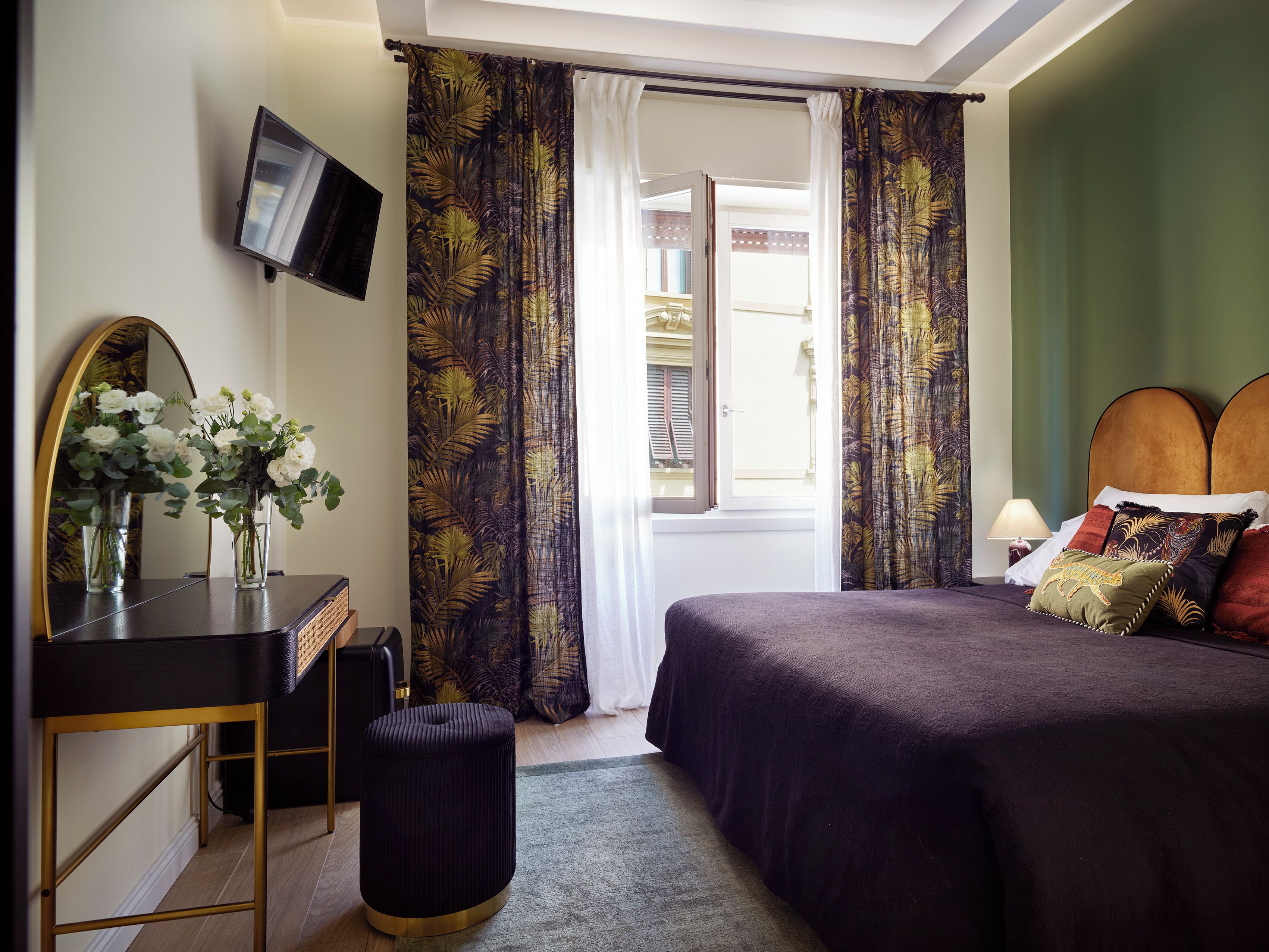 Foto - B&B La Residenza Dell'Orafo