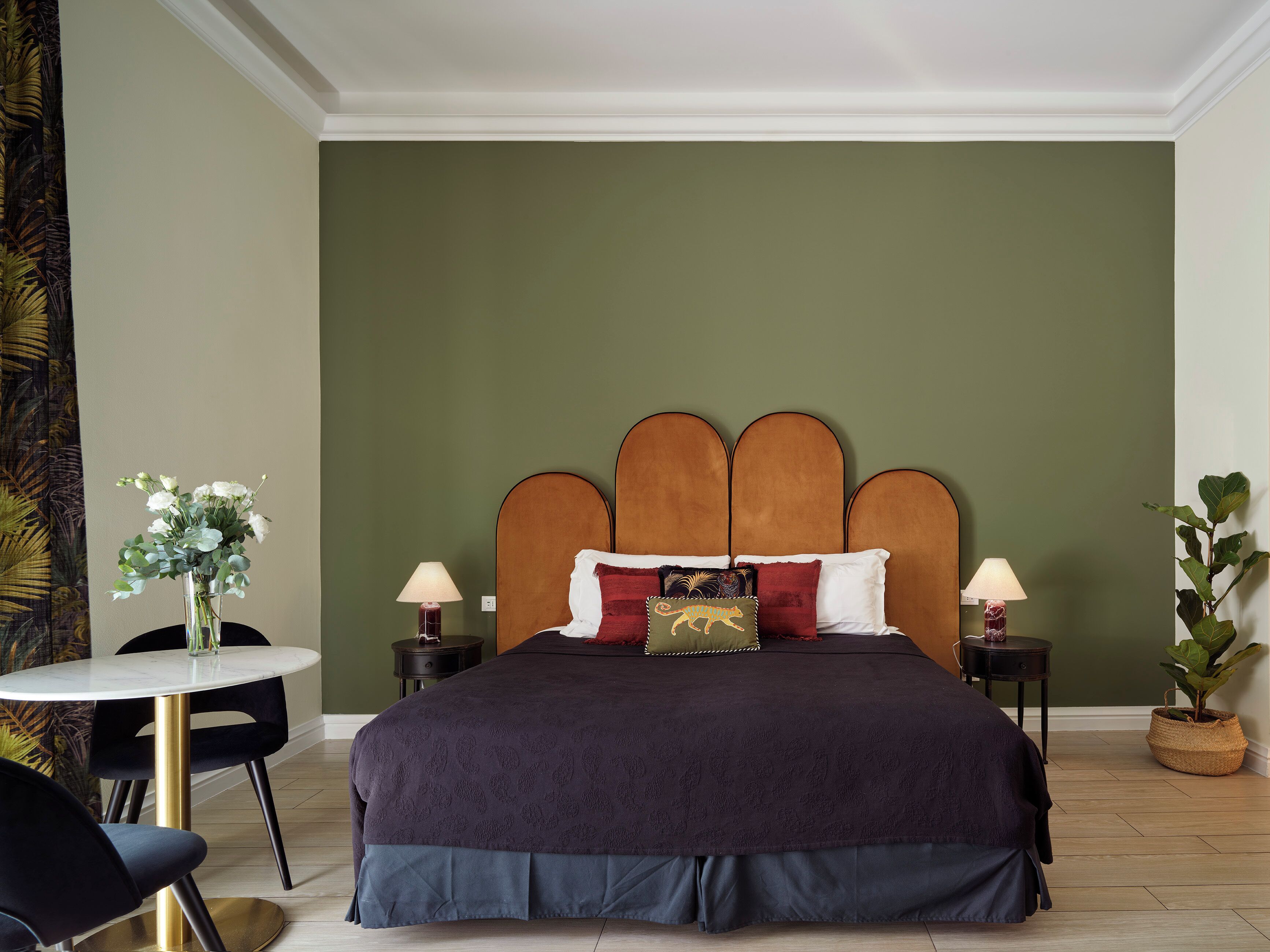 Foto - B&B La Residenza Dell'Orafo