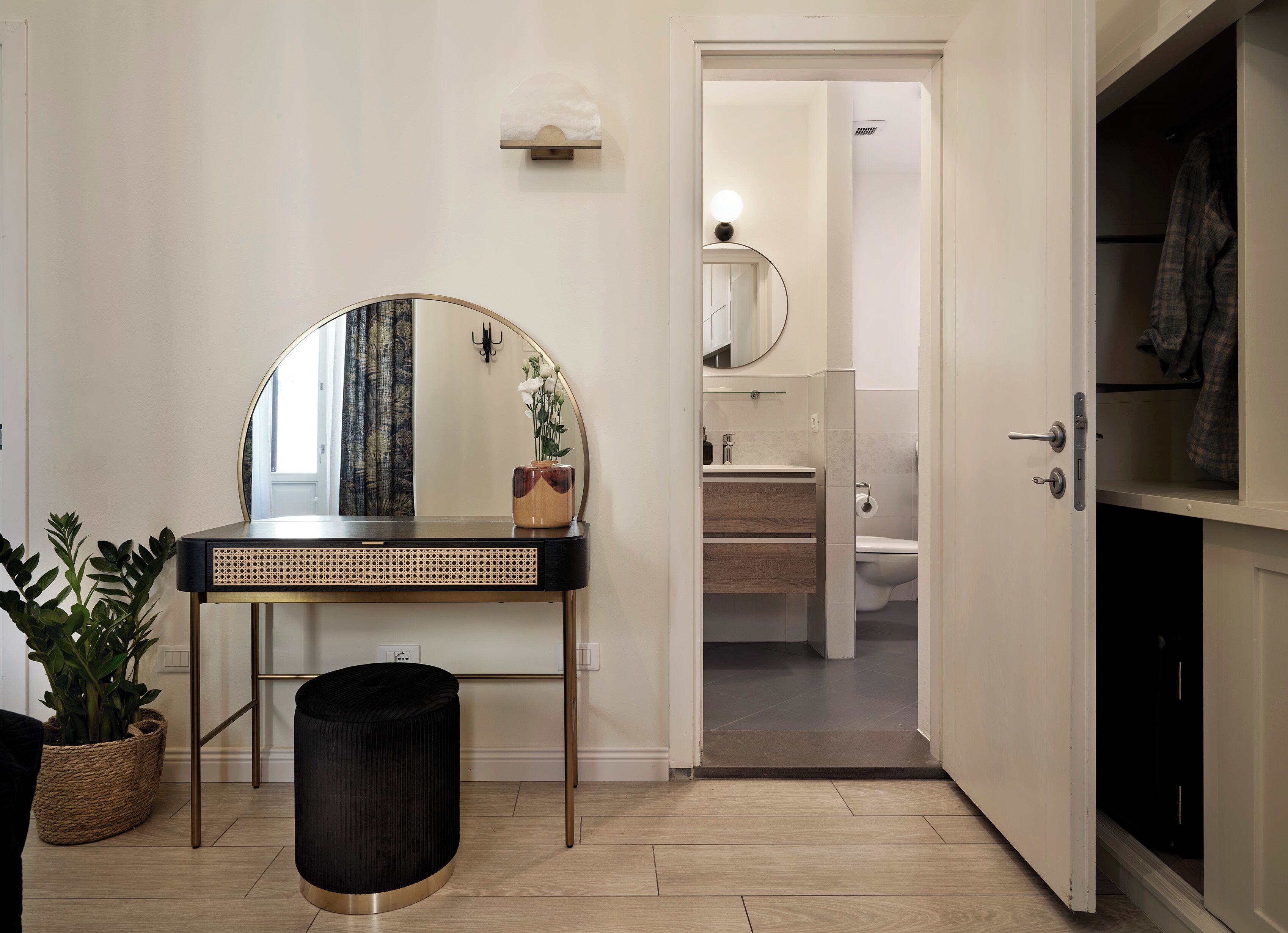 Foto - B&B La Residenza Dell'Orafo