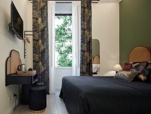 Double Room (small)