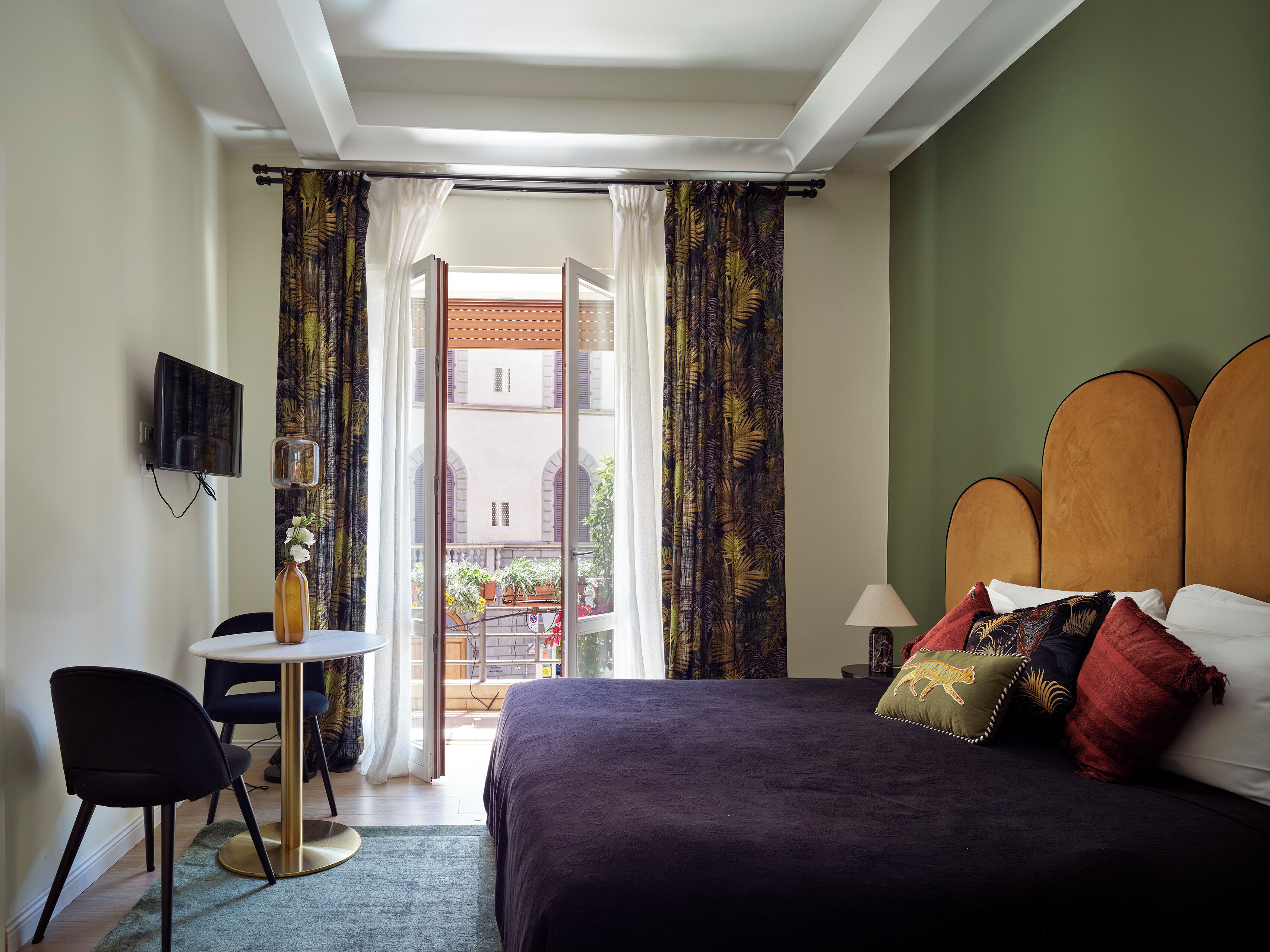 Foto - B&B La Residenza Dell'Orafo