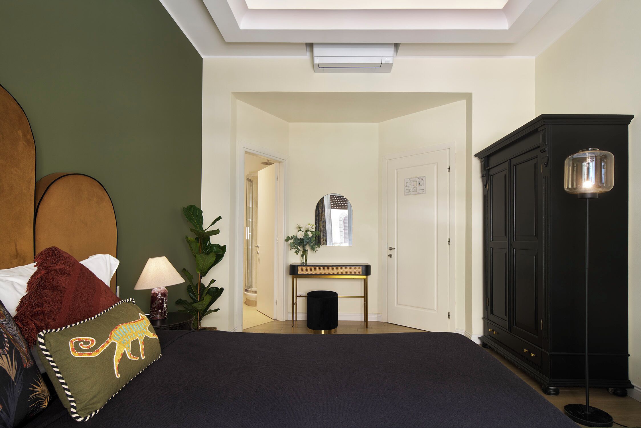 Foto - B&B La Residenza Dell'Orafo