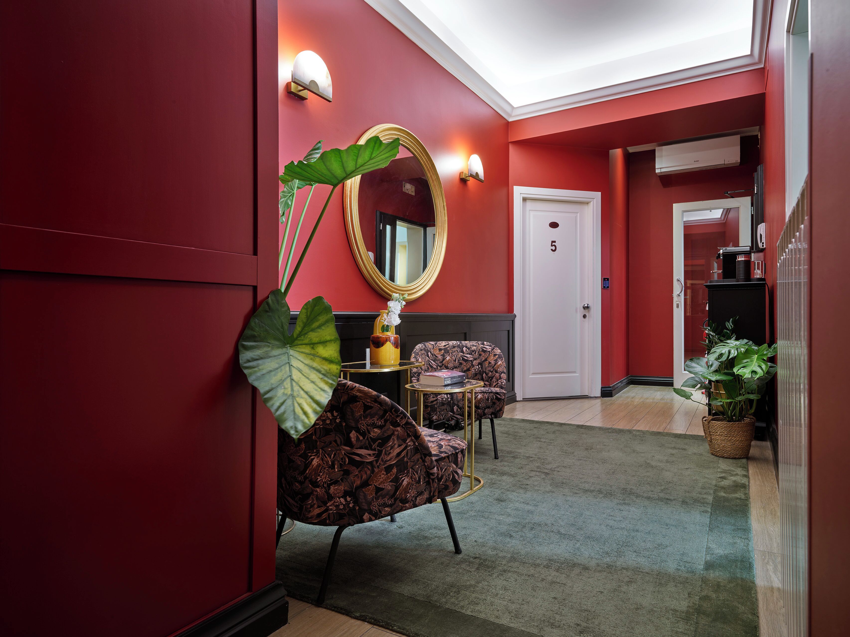 Foto - B&B La Residenza Dell'Orafo