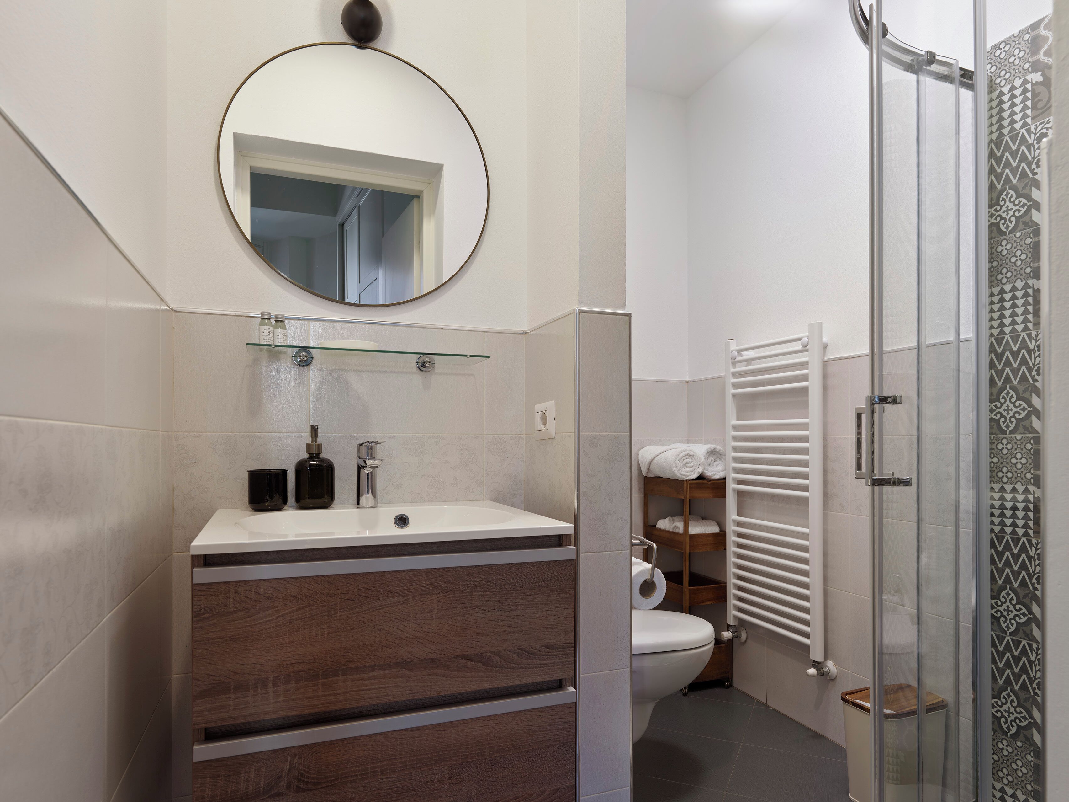 Foto - B&B La Residenza Dell'Orafo