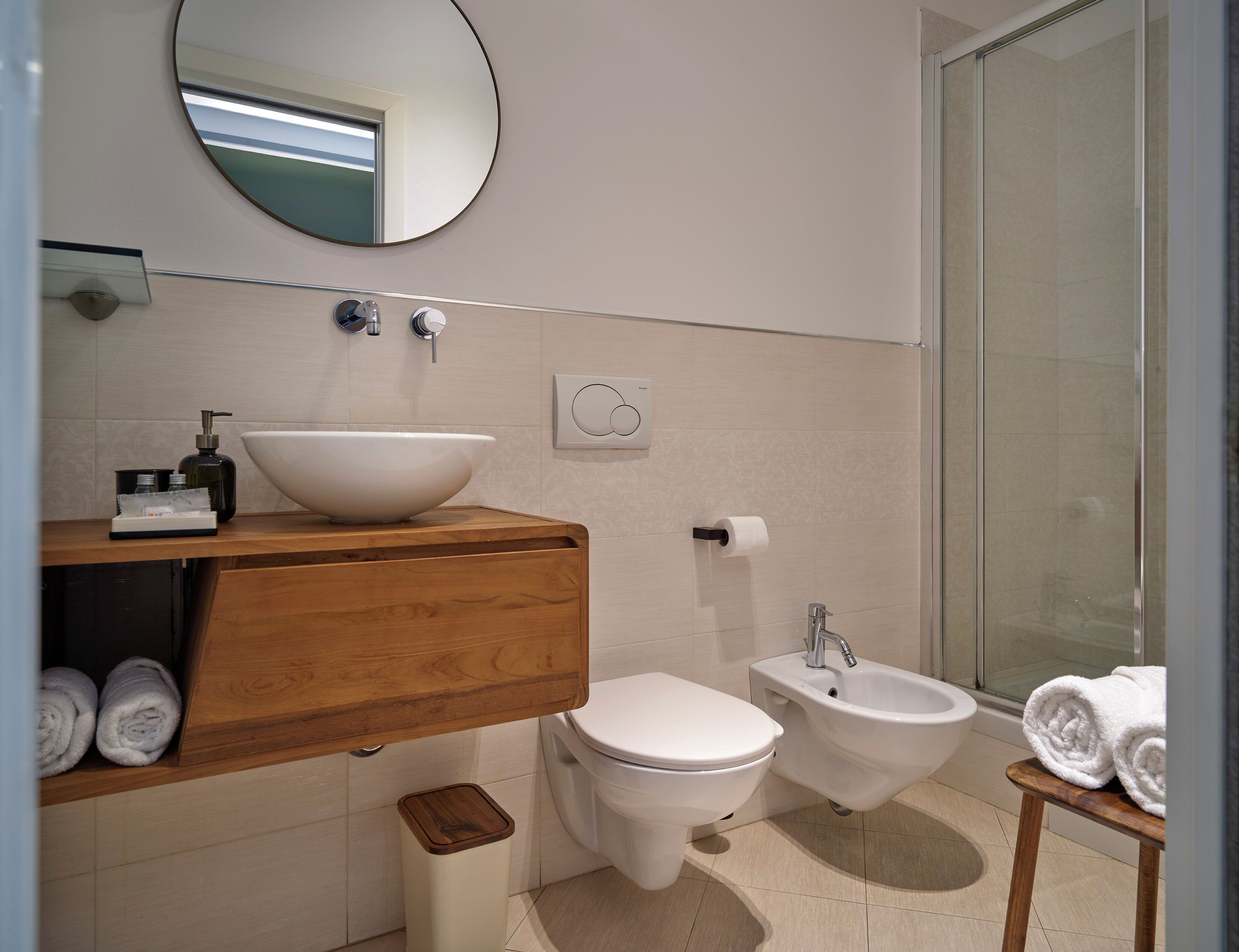 Foto - B&B La Residenza Dell'Orafo