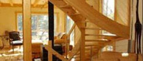 Televisión de pantalla plana, reproductor de DVD