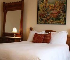 羽绒被、加厚床垫、特色装修、特色家居