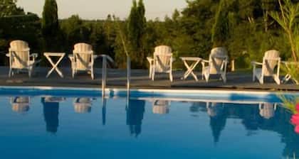 Rossmount Inn