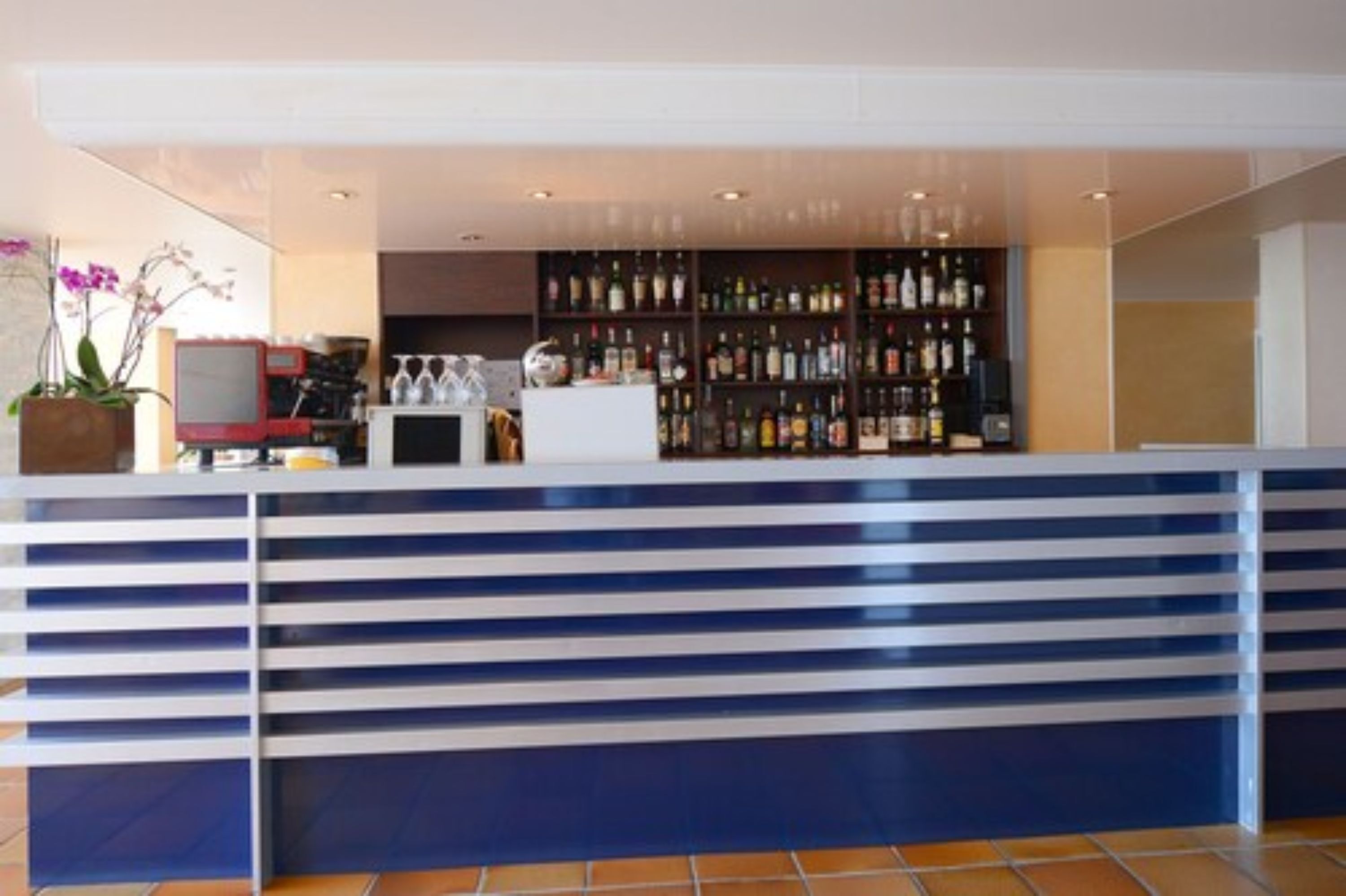 Foto - Sun Beach Hôtel