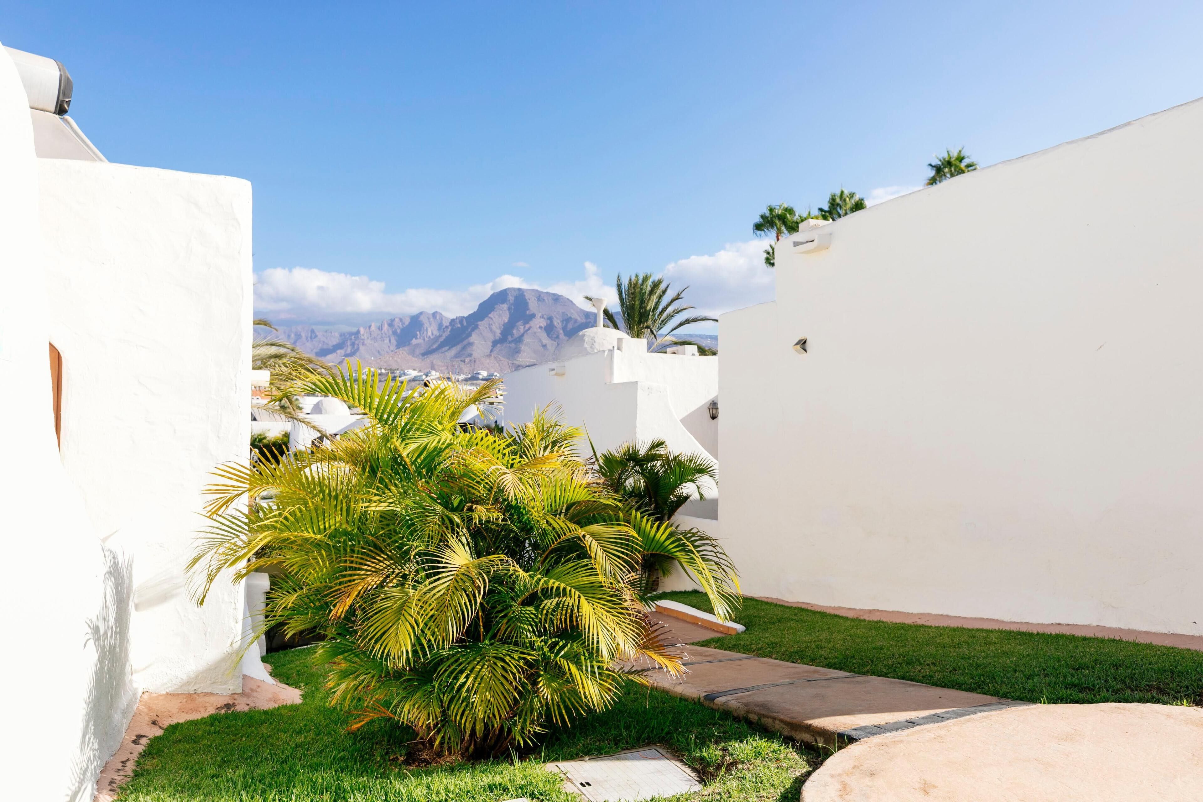 Photo - HD Parque Cristobal Tenerife