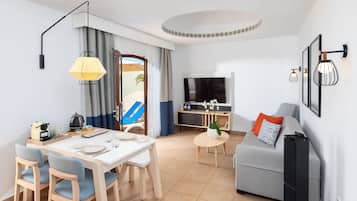 Televisión de pantalla plana