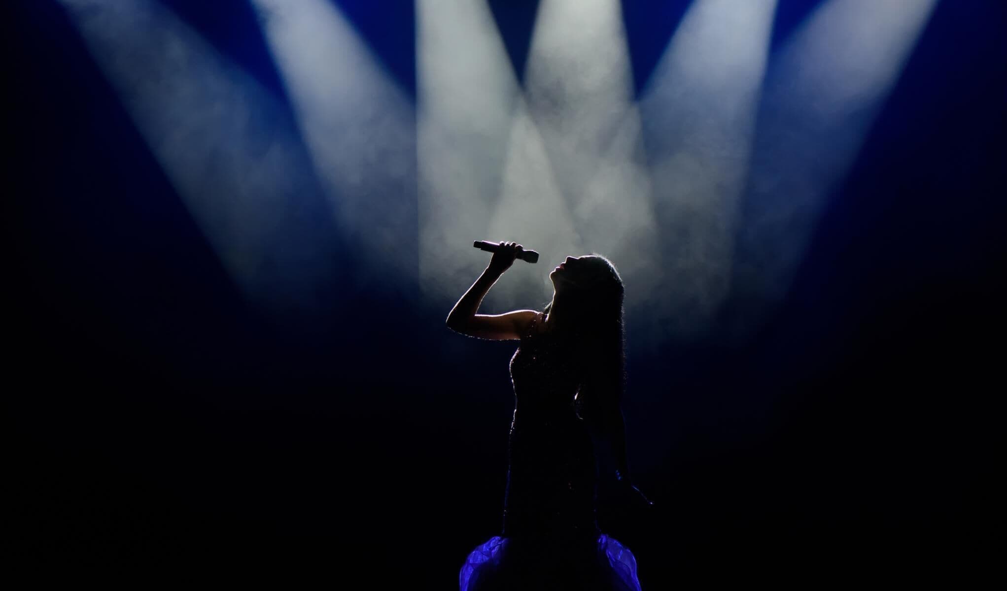 Foto - HD Parque Cristobal Tenerife