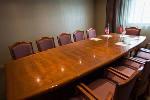 Sala per riunioni