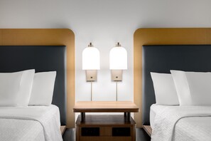 Suite, 1 Schlafzimmer
