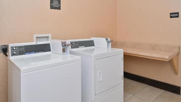 Ausstattung der Unterkunft