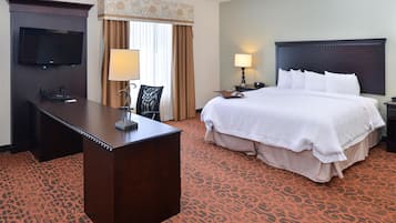 Zimmersafe, Bügeleisen/Bügelbrett, kostenlose Babybetten