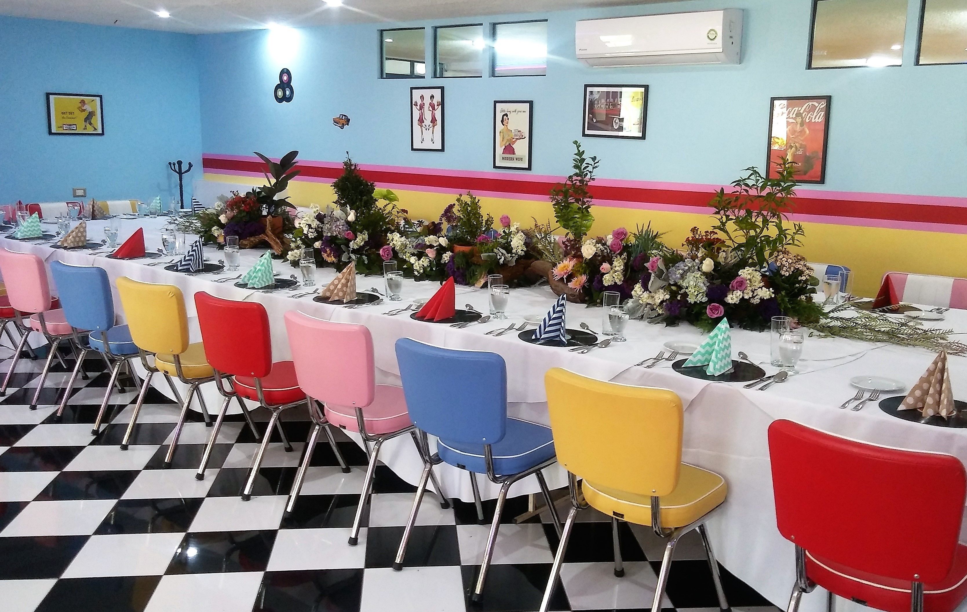 Foto - Hotel Medrano