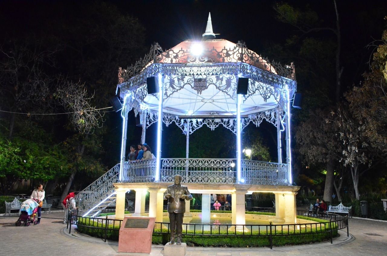 Photo - Hotel Medrano Temáticas and Business Rooms Aguascalientes