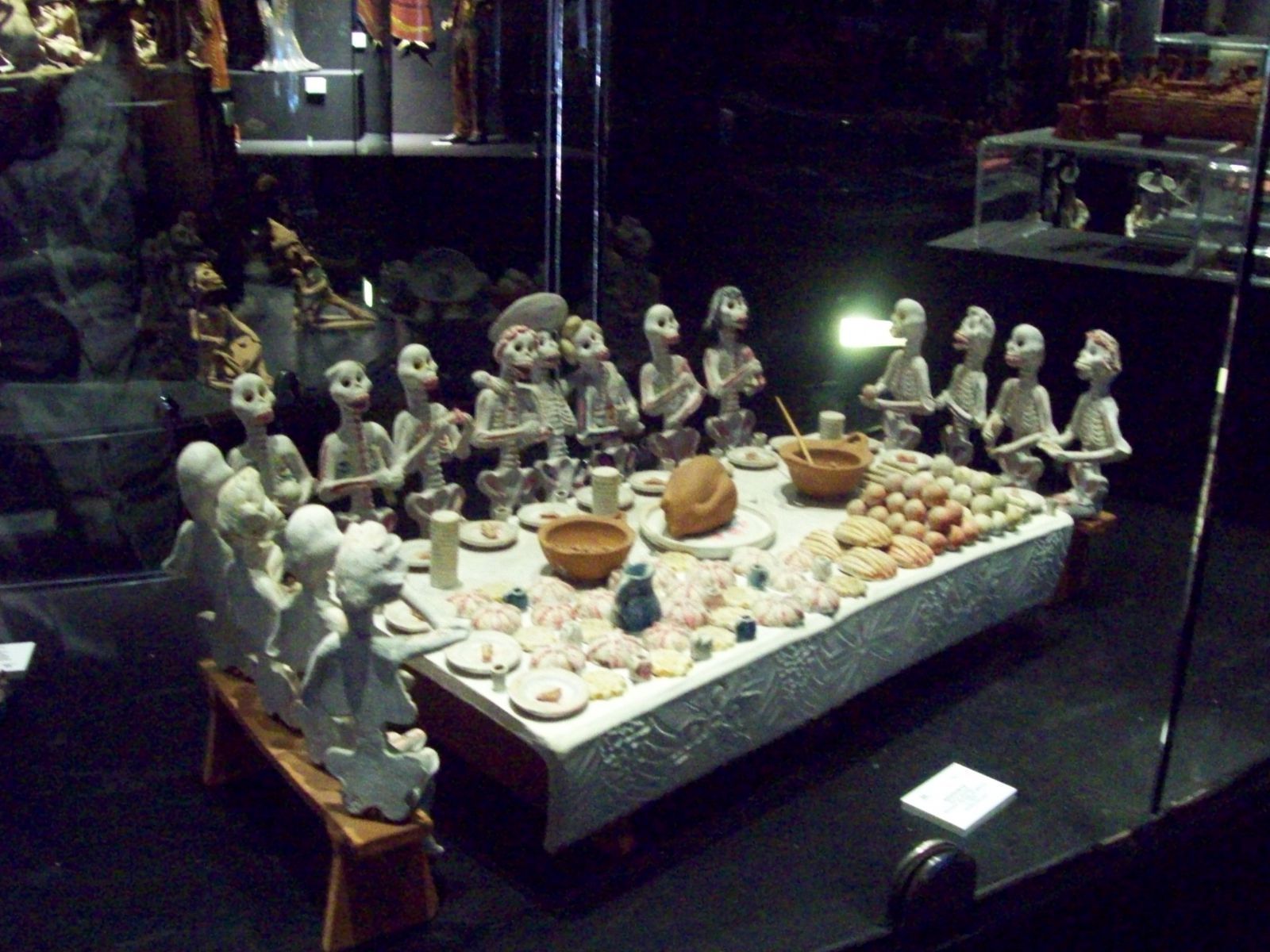 Foto - Hotel Medrano Temáticas and Business Rooms Aguascalientes