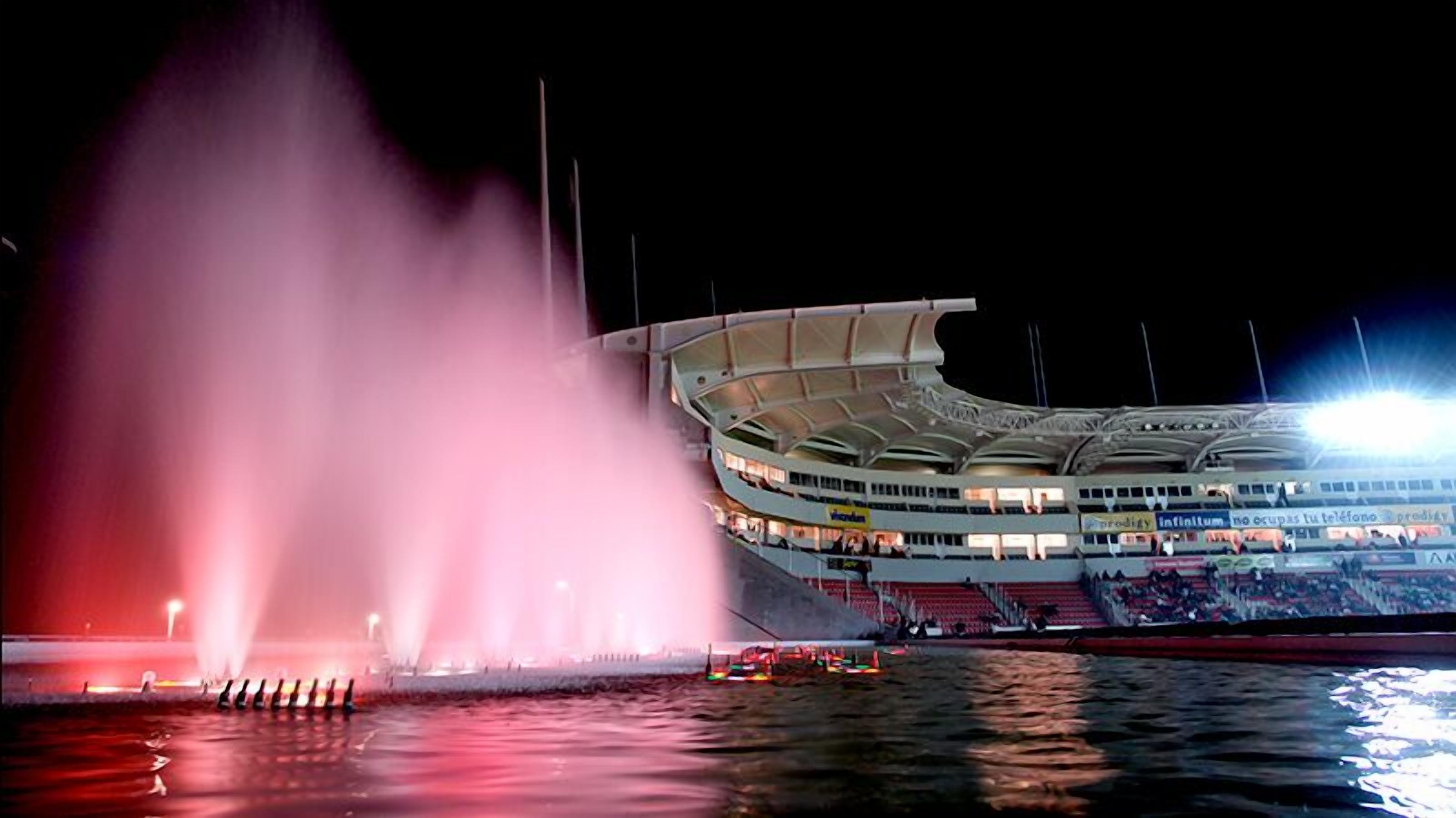 Photo - Hotel Medrano Temáticas and Business Rooms Aguascalientes