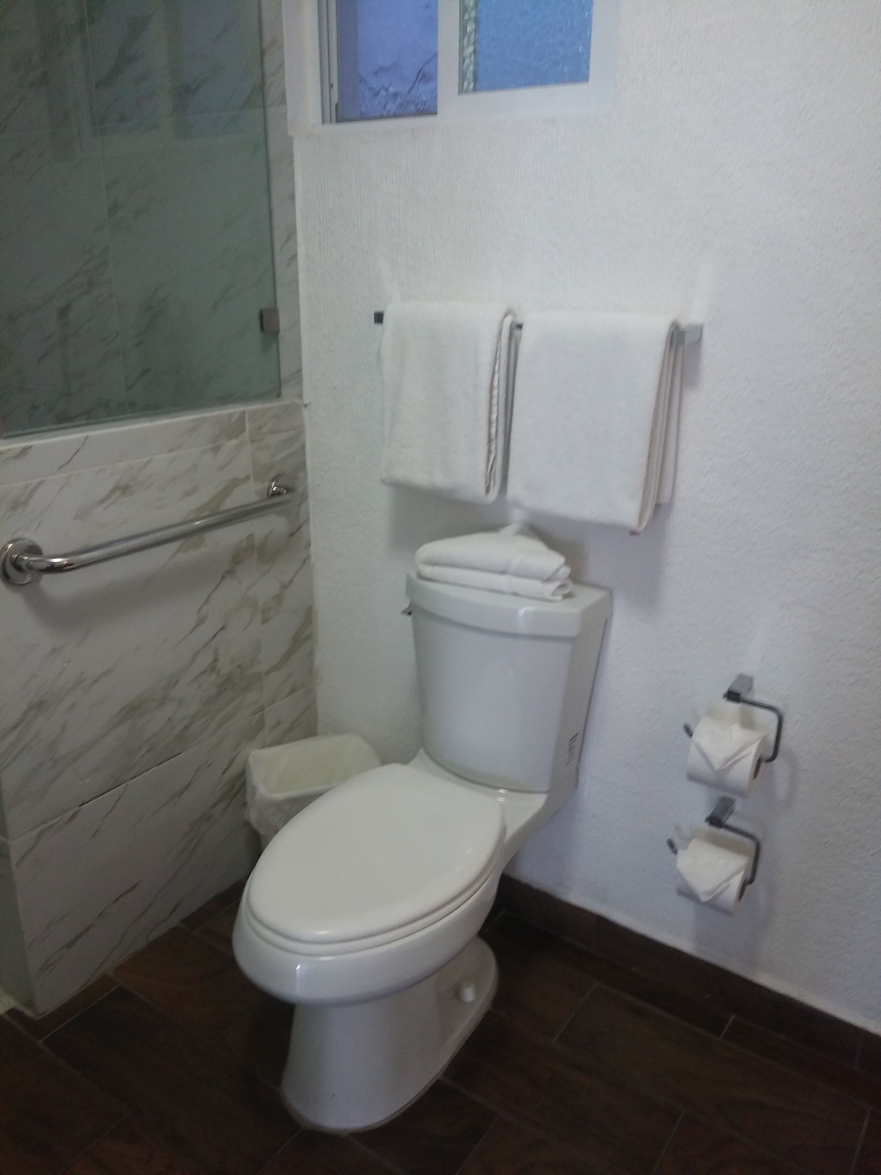 Foto - Hotel Medrano