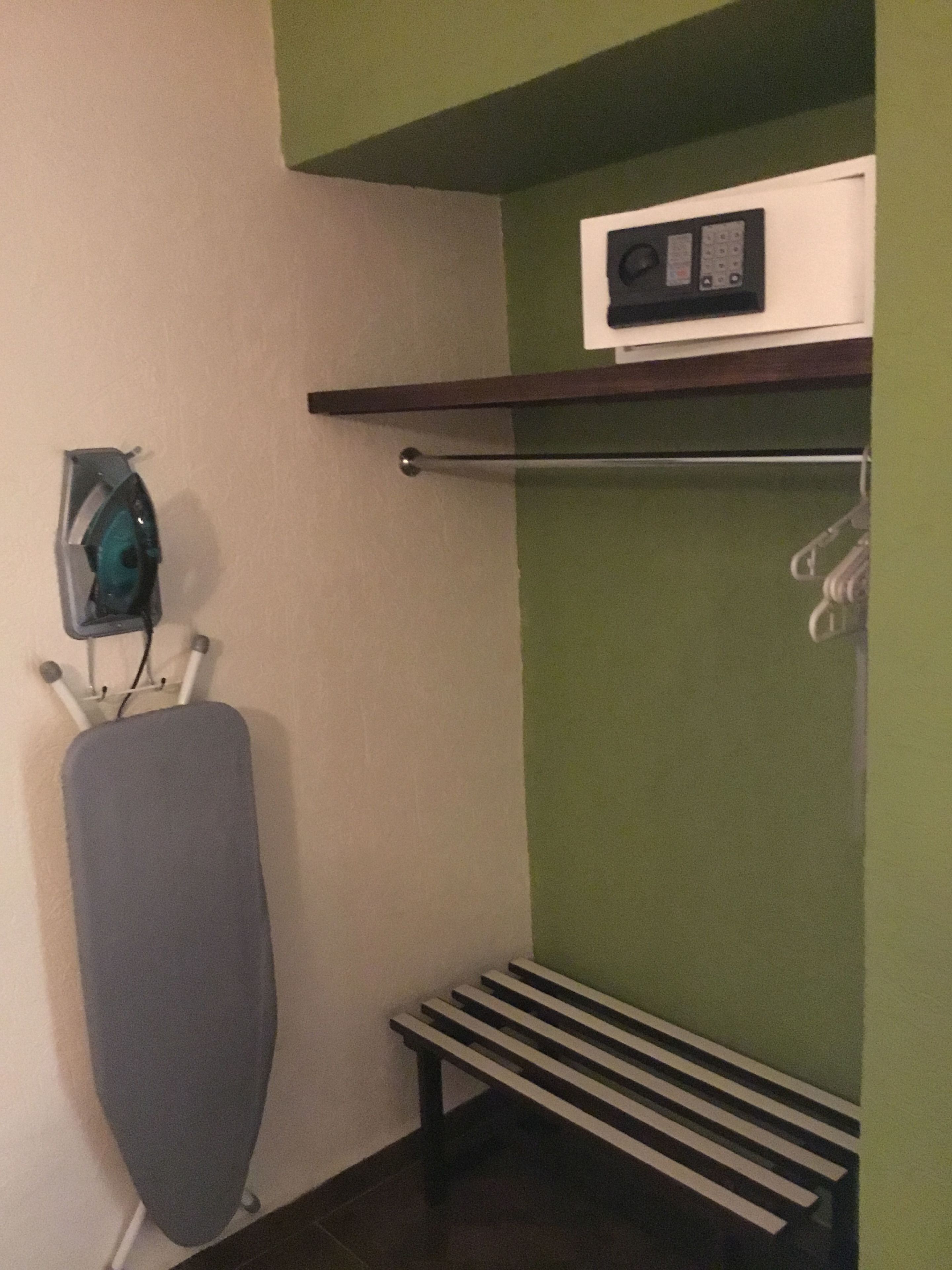 Photo - Hotel Medrano Temáticas and Business Rooms Aguascalientes