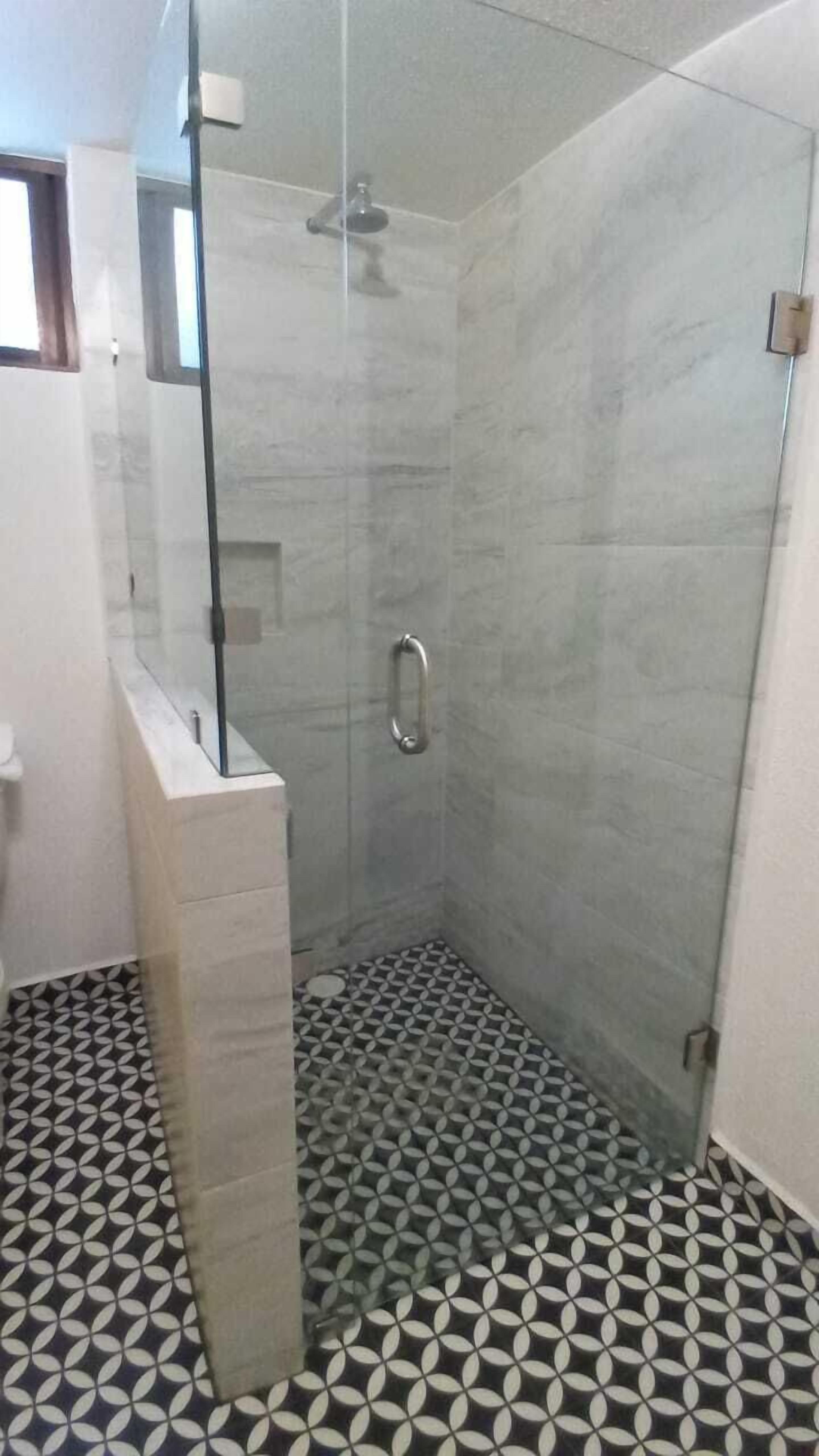 Foto - Hotel Medrano