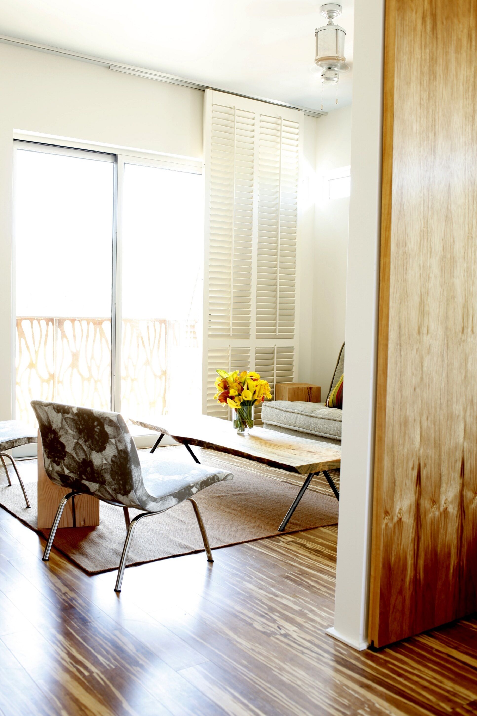 suite, multiple beds, city view | living area | flat-screen tv, dvd player, ipod dock